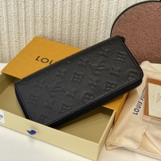 Louis Vuitton Wallets Purse